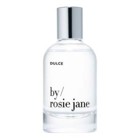 Dulce Eau de Parfum 50ml