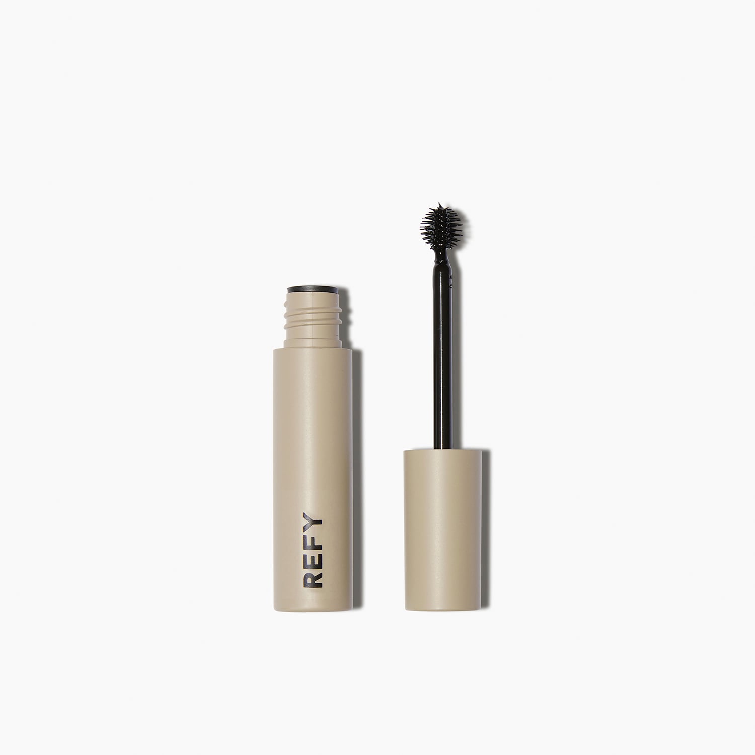 Refy Brow Tint 8Ml Chestnut