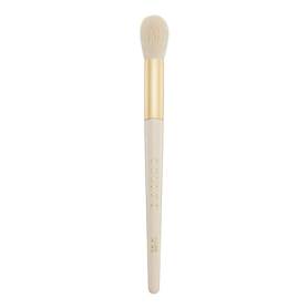 Sculpt Number 9 The Universal Brush