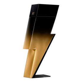 Bad Boy Extreme Eau de Parfum