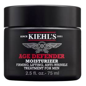 Age Defender Moisturiser 75ml