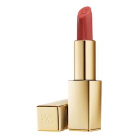 Pure Color - Hi-Lustre Lipstick