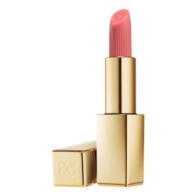 Pure Color Crystal Lipstick 3.5g Crystal Baby