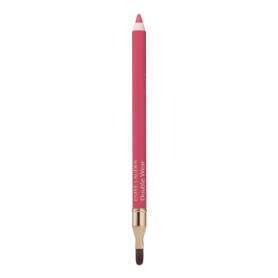 Double Wear 24H Stay-In-Place Lip Liner 1.2g