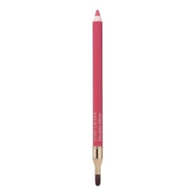 Double Wear 24H Stay-In-Place Lip Liner 1.2g