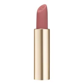 Pure Color Matte Lipstick Refill 3.5g