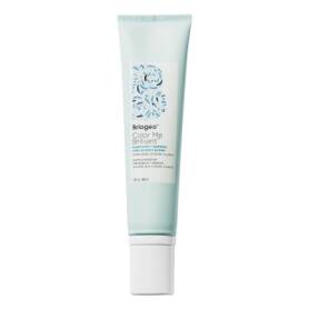 Color Me Brilliant™ Mushroom + Bamboo Color Protect Primer 100ml