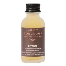 Intense Hair Growth Serum 30ml
