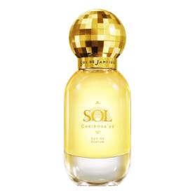 SOL Cheirosa '62 Eau de Parfum