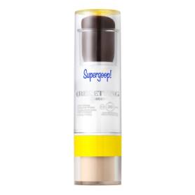 (Re)setting 100% Mineral Powder Sunscreen SPF30 PA+++ 4.25g