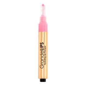 GrandeLIPS Hydrating Lip Plumper Gloss 2.4ml Sunbaked Sedona