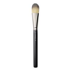 190s Foundation Brush