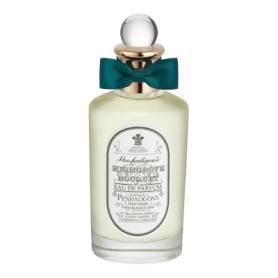 Highgrove Bouquet Eau de Parfum 100ml