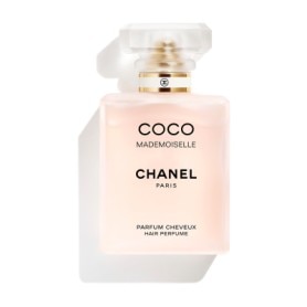 COCO MADEMOISELLE - HAIR PERFUME 35ml