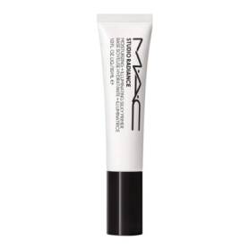 Studio Radiance Moisturising + Illuminating Silky Primer 20g
