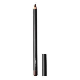 Eye Pencil 1.45g Coffee