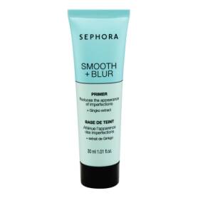 Smooth + Blur Primer 30ml 30ml