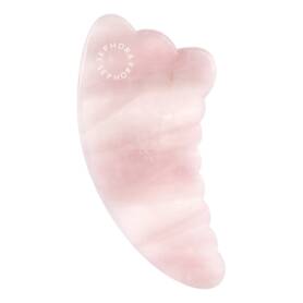 Rose Quartz Body Gua Sha 1 Piece
