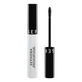 Shape & Set Clear Brow Gel 7ml 7ml