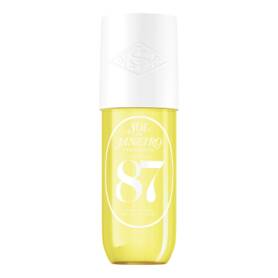 Rio Radiance™ Perfume Mist