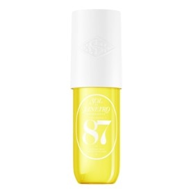 Rio Radiance™ Perfume Mist