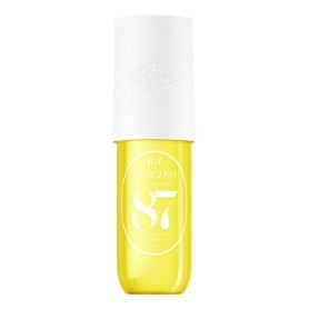 Rio Radiance™ Perfume Mist