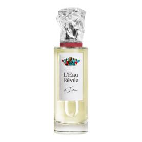 L'Eau Rêvée d'Isa