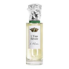 L'Eau Rêvée d'Alma