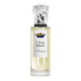 L'Eau Rêvée d'Hubert