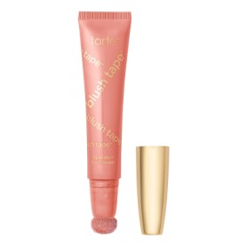 Blush Tape™ Liquid Blush - Blush