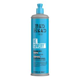 By TIGI Recovery Moisturising Shampoo for Dry Hair 600ml