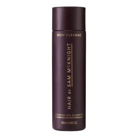 Rich Cleanse Nourishing Shampoo 250ml