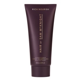 Rich Nourishing Conditioner 200ml