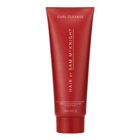 Curl Cleasning Conditioner 250ml