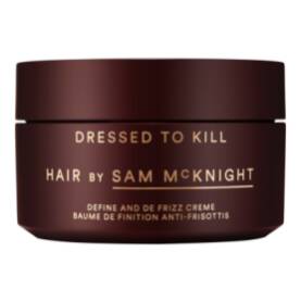 Dressed to Kill Define & Defrizz Creme 50ml