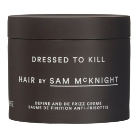 Dressed to Kill Define & Defrizz Creme 50ml