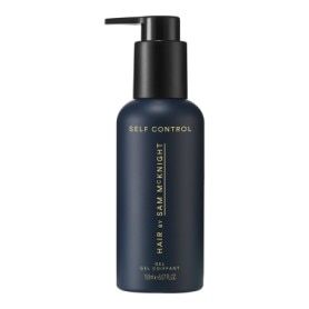 Self Control 150ml
