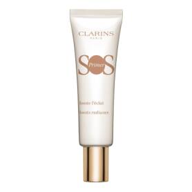 SOS Primer White 30ml