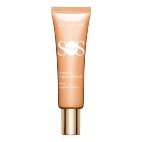 SOS Primer Peach 30ml
