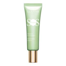 SOS Primer Green 30ml