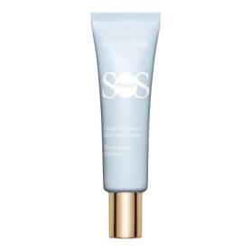 SOS Primer Matifying 30ml
