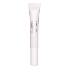 Lip Perfector