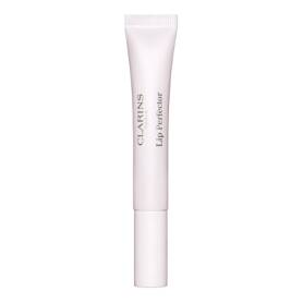 Lip Perfector Glow 12ml