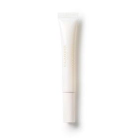 Lip Perfector Glow 12ml