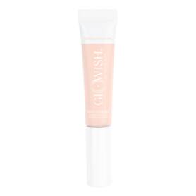 GloWish Bright Light Sheer Concealer 10.5ml