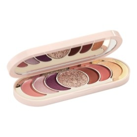 Discovery Give Yourself Grace Eyeshadow Palette 6 x 0.84g