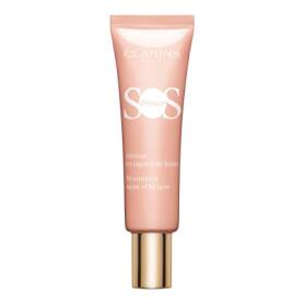 SOS Primer 30ml Pink