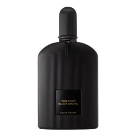 Black Orchid Eau de Toilette