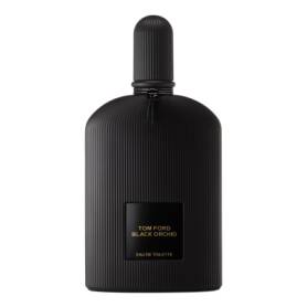 Black Orchid Eau de Toilette