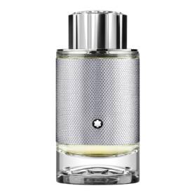 Explorer Platinum Eau de Parfum